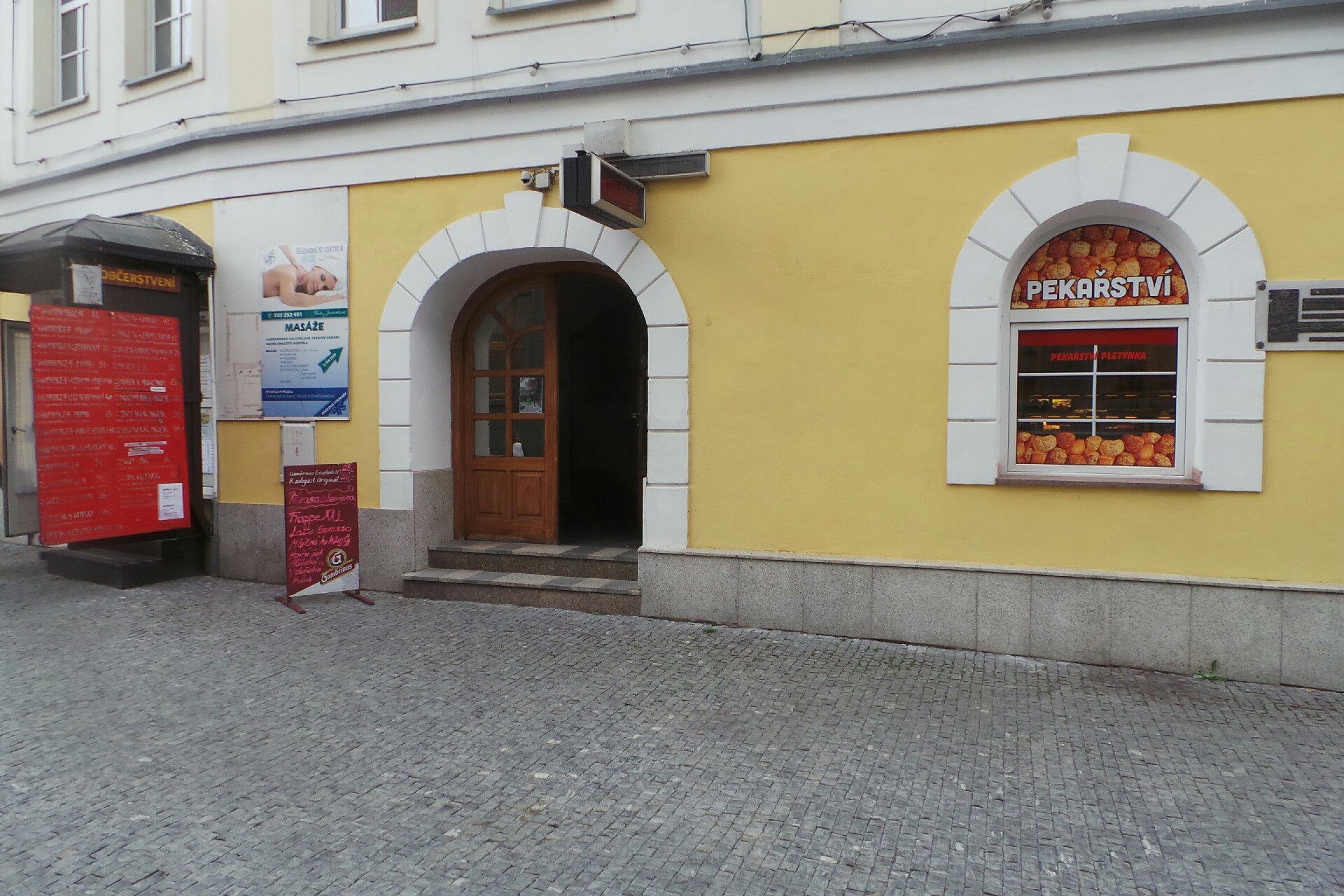 Vlasta Jančaříková