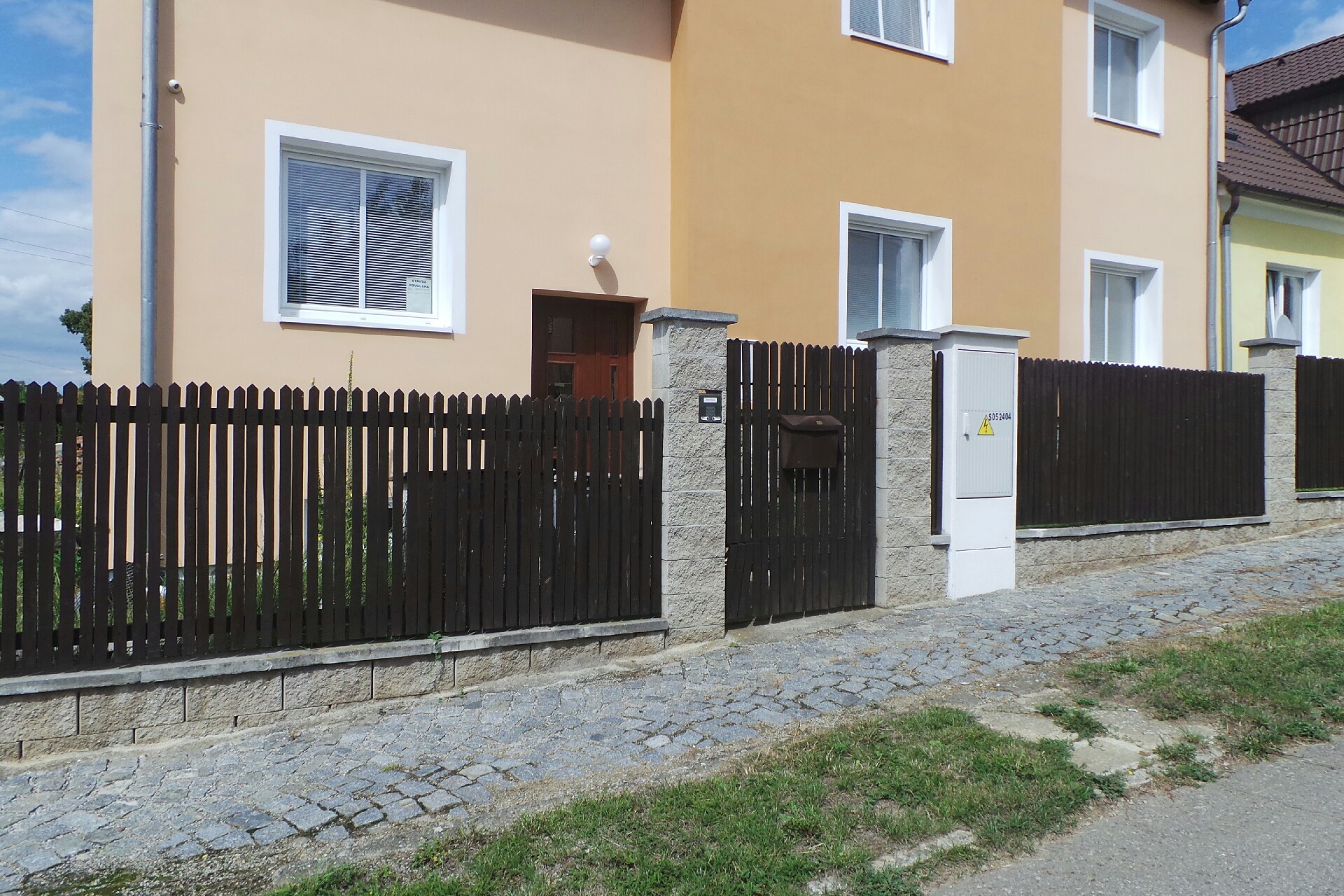 JH KOMPLET - Jiří Hanzlík