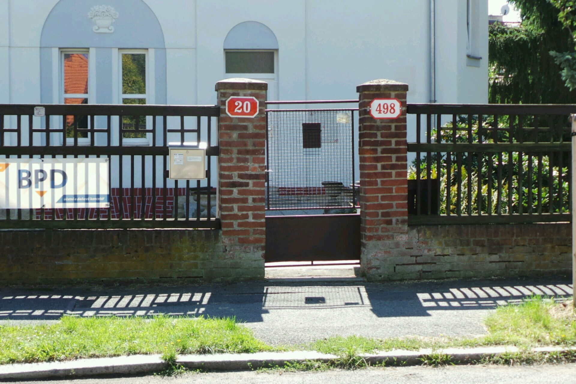 Česká fotovoltaická asociace