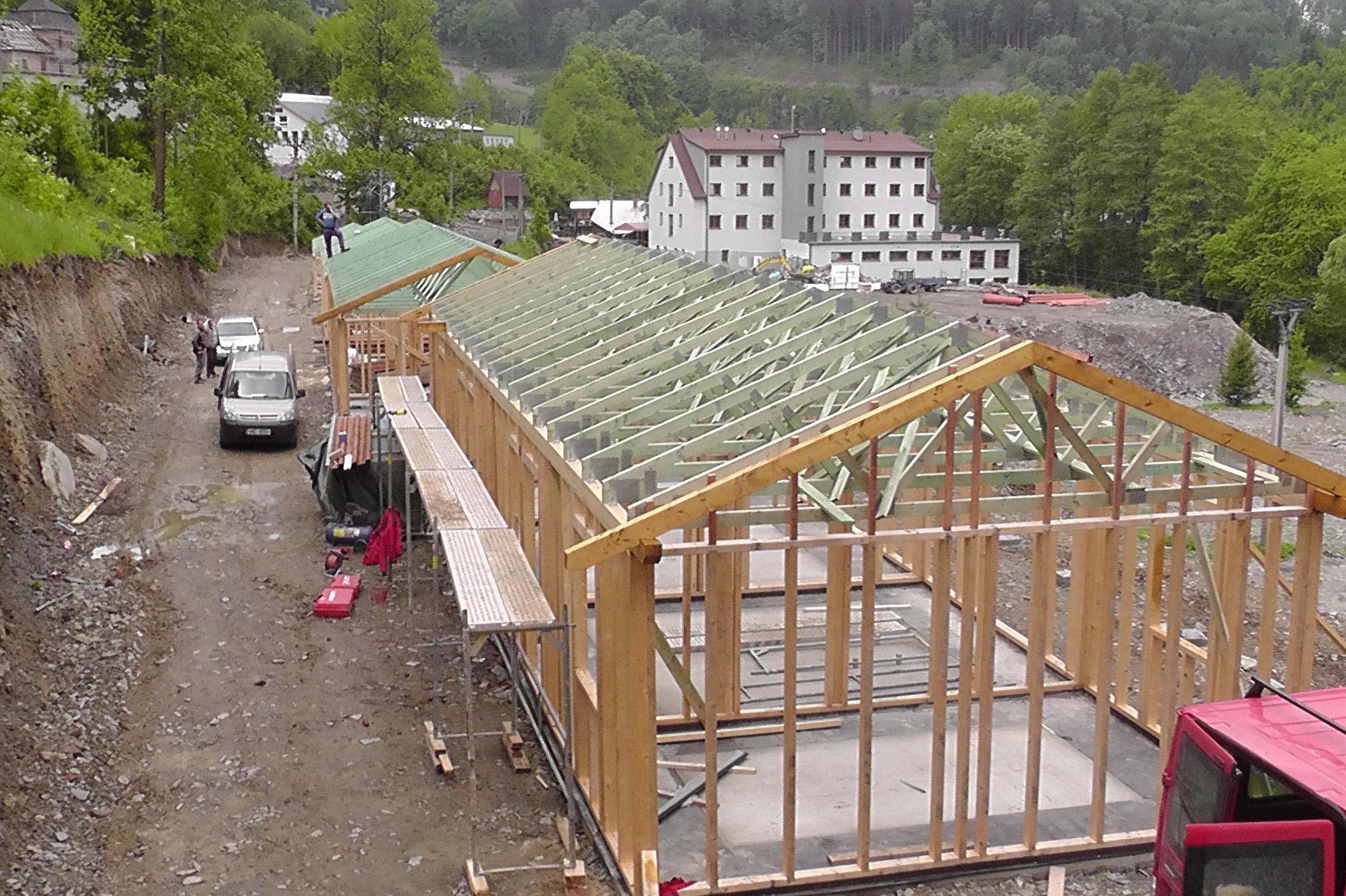 J.I.P. Invest, s.r.o.