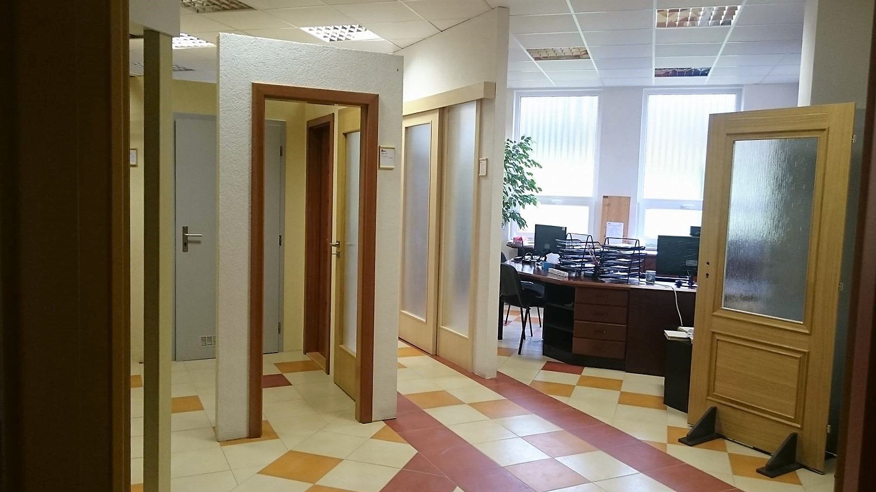 ADOR CZ s.r.o. foto 6