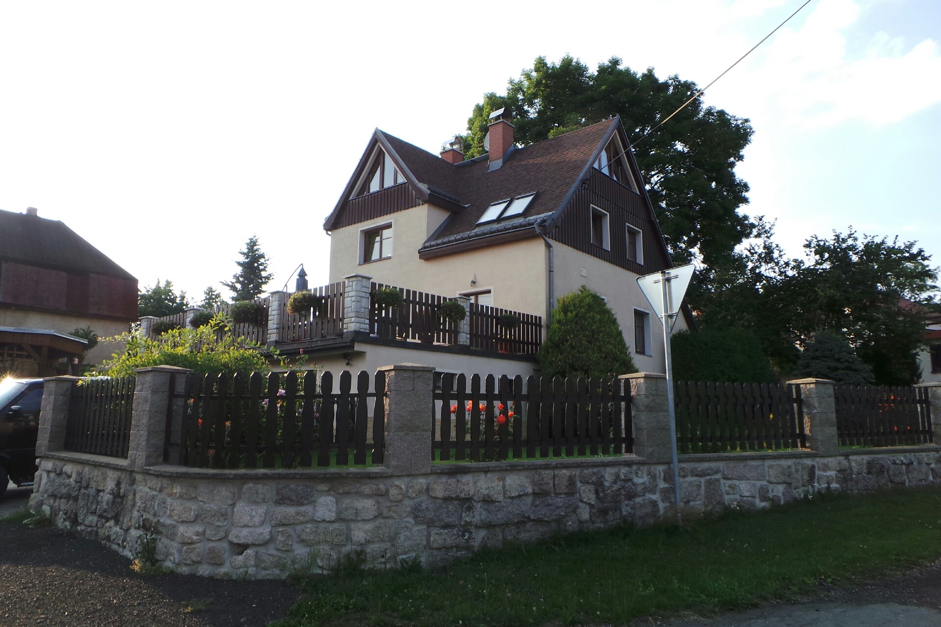 Daňový poradce ev. č. 1397 Ing. Iveta Hotovcová