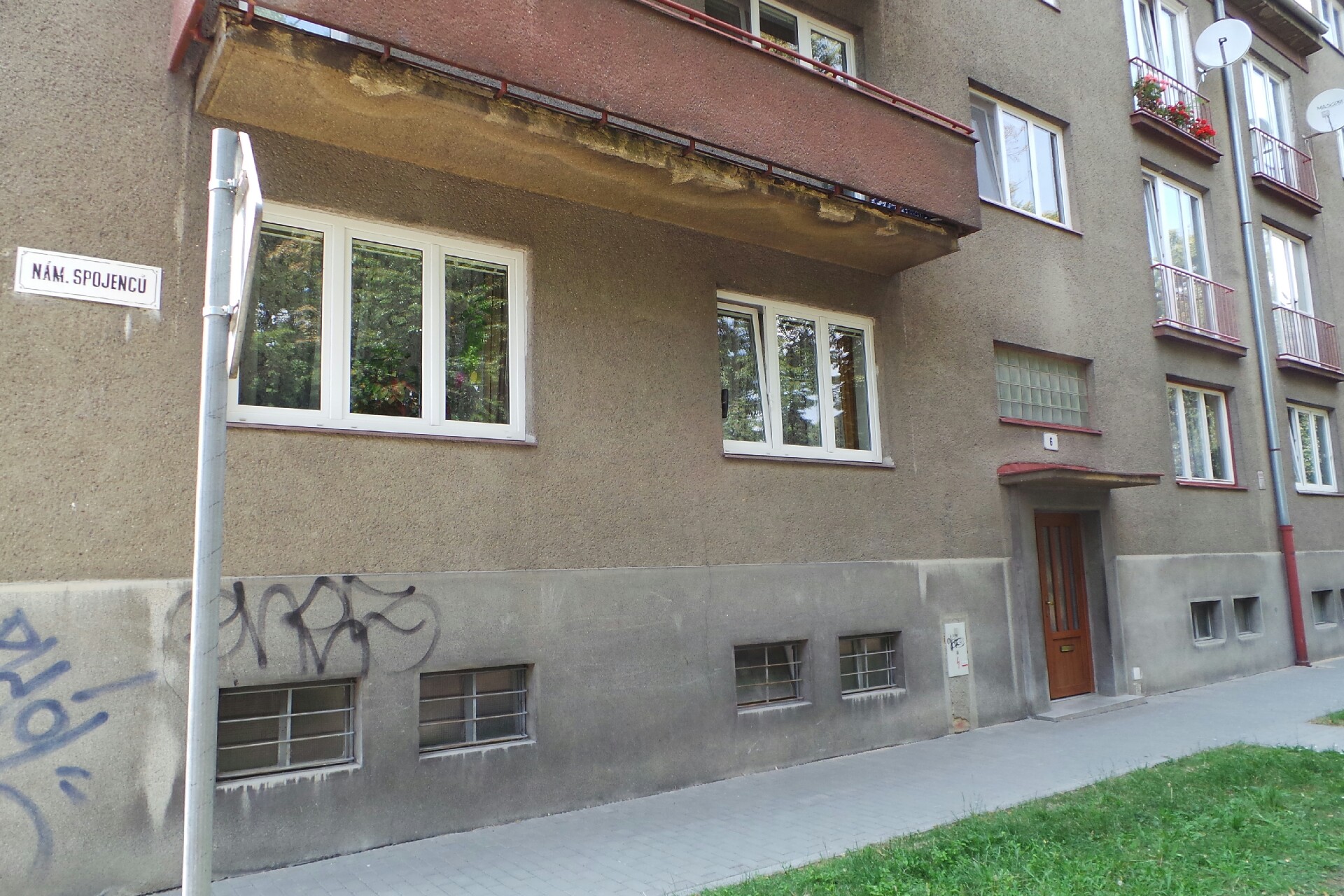 Autoškola Rudolf Procházka