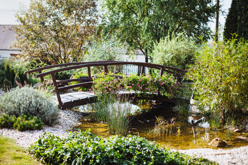 SVATBY podle KATY foto 3