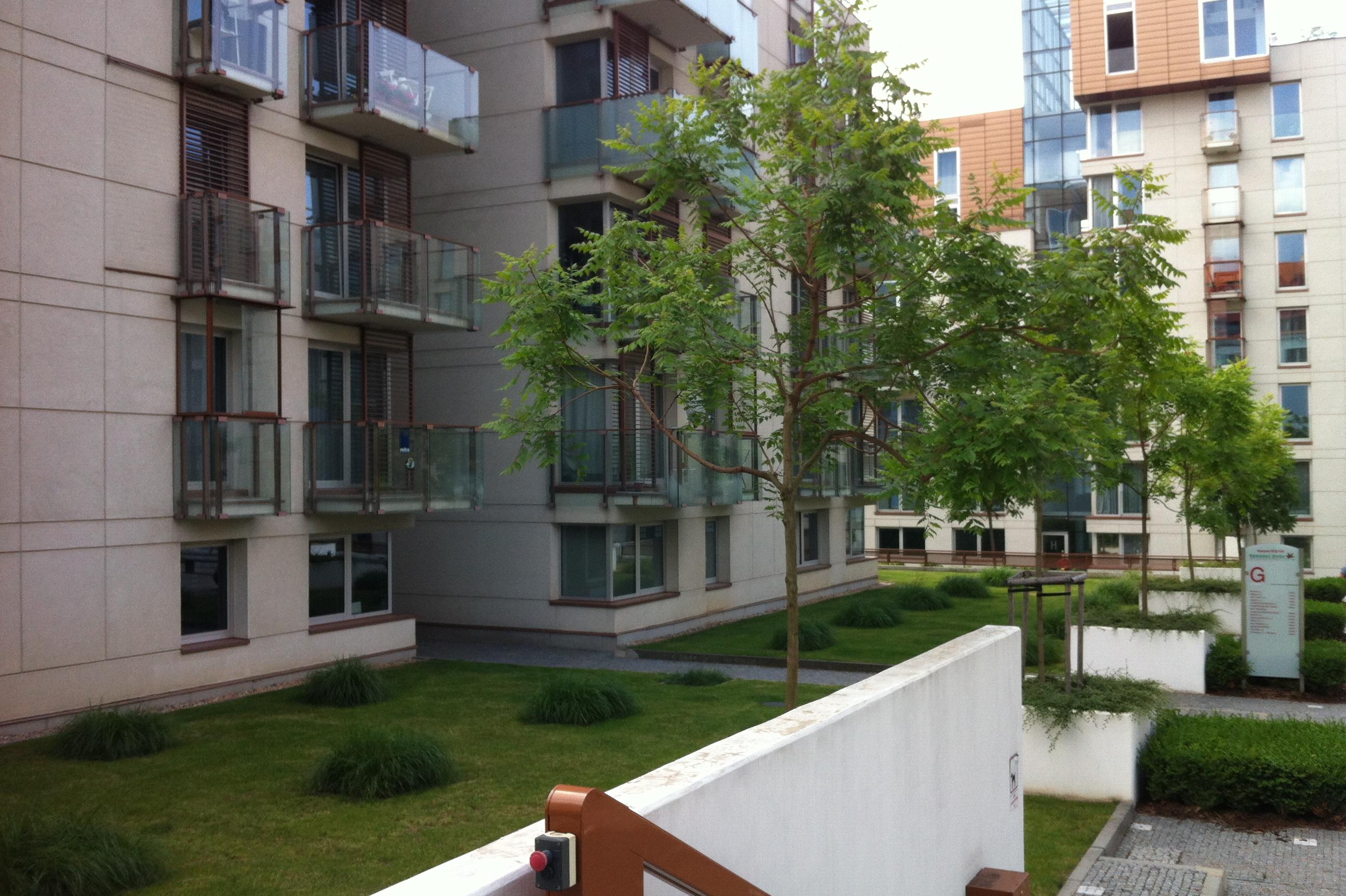 DentVita zubní ordinace