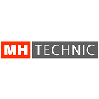 MH Technic s.r.o. Interiérové reklamní áčko A1, ostrý roh, profil 25mm v obchodě MH Technic s.r.o.
