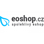 Logo obchodu Eoshop.cz