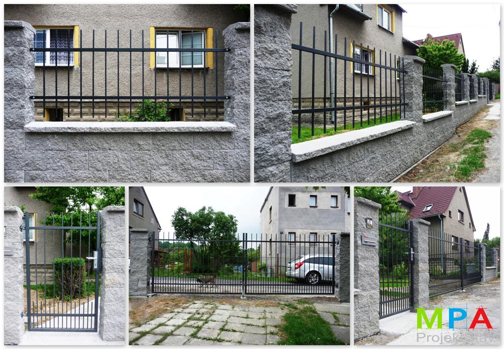 MPA ProjektStav, s.r.o. foto 3
