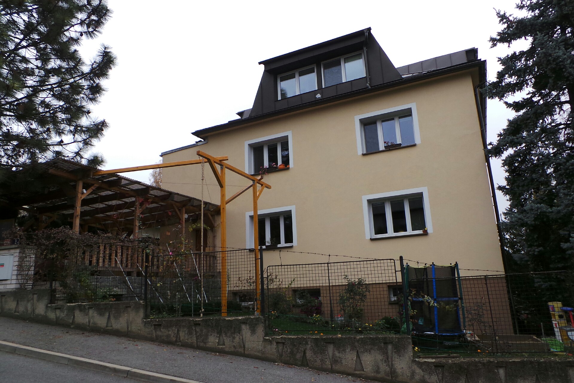 Kübler, spol. s r.o.