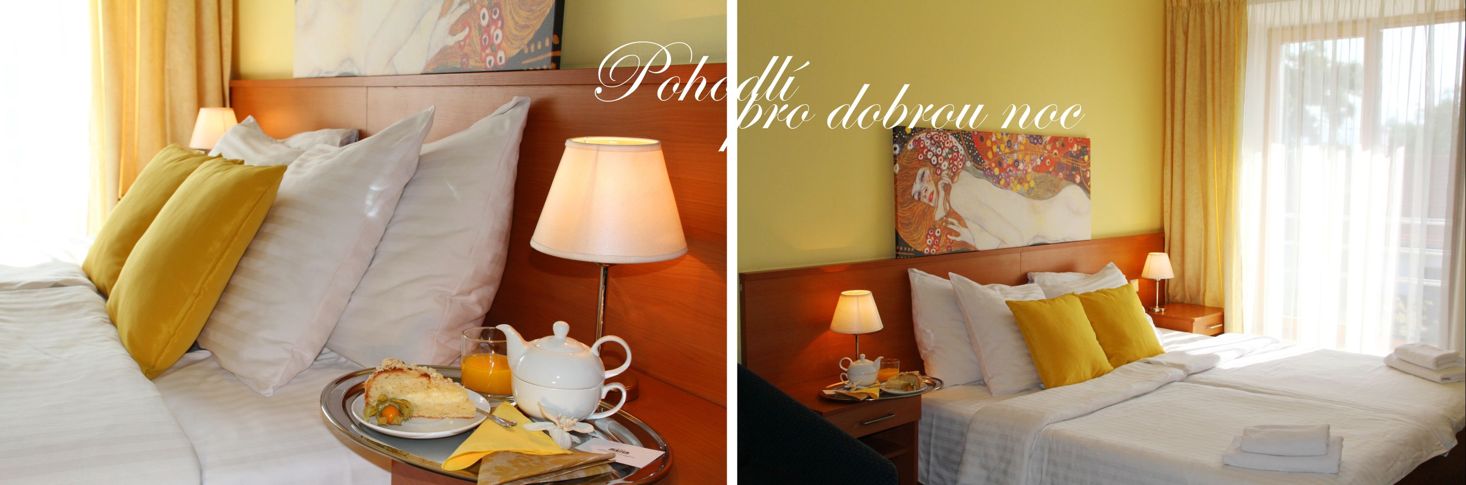 Hotel Meritum
