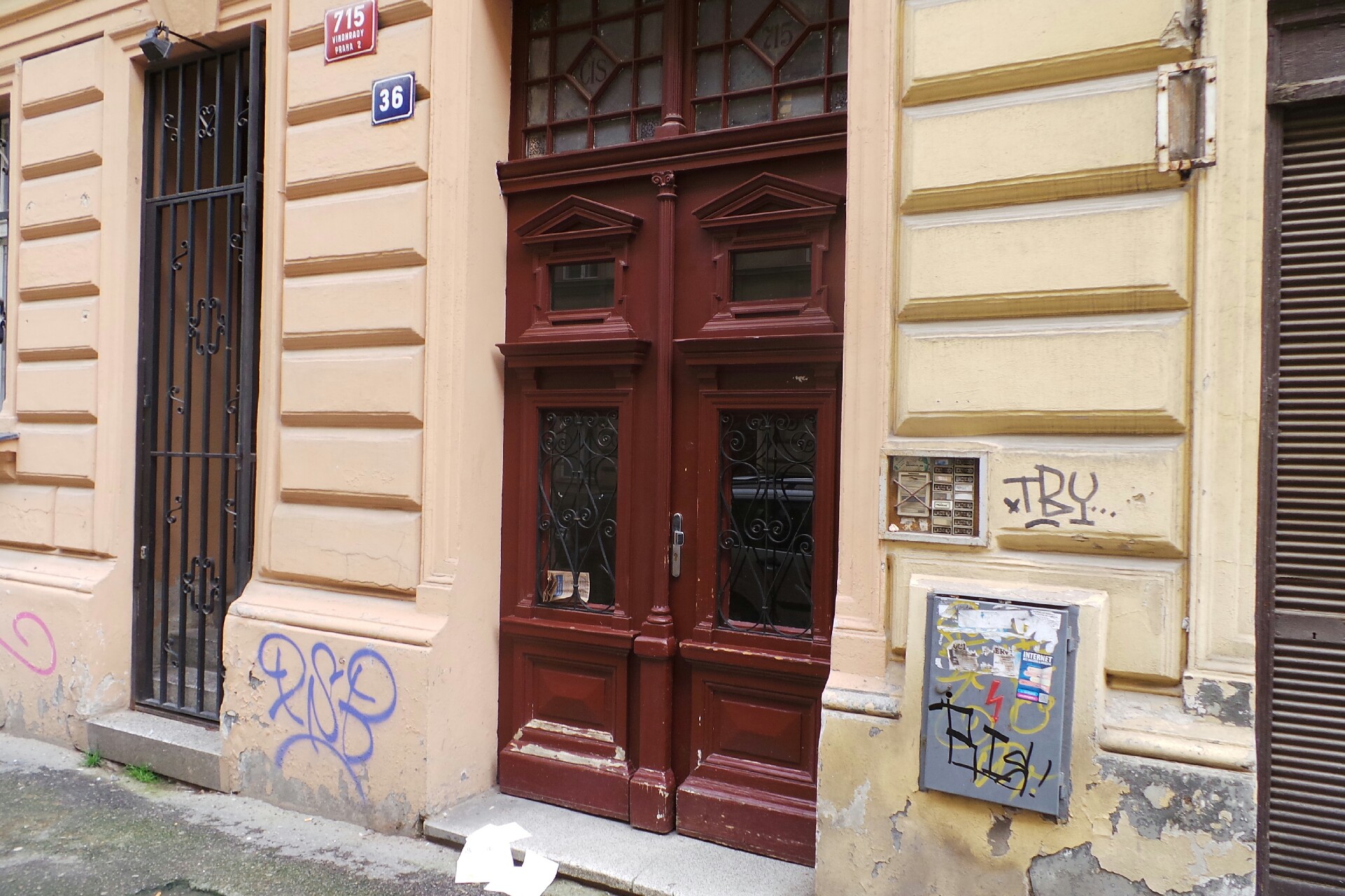 Bowling - Pool, s.r.o.