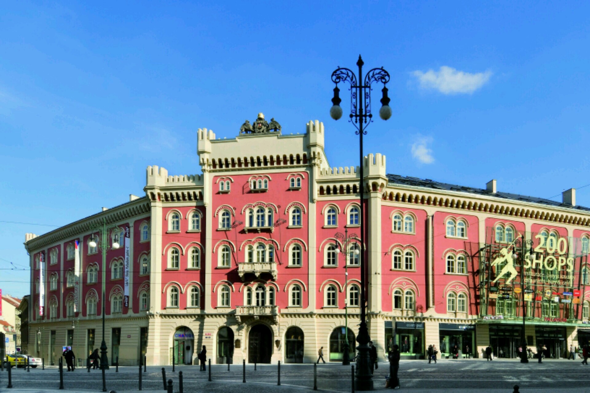 UNI LEGAL, advokátní kancelář, s.r.o.