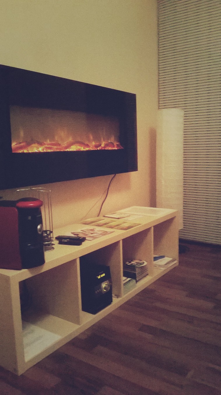 Masáže RÁJec foto 4