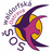 logo Střední odborná škola waldorfská Ostrava