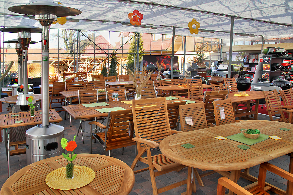VLADEKO, spol. s r.o. foto 3
