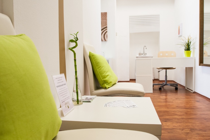 Optima medical foto 2