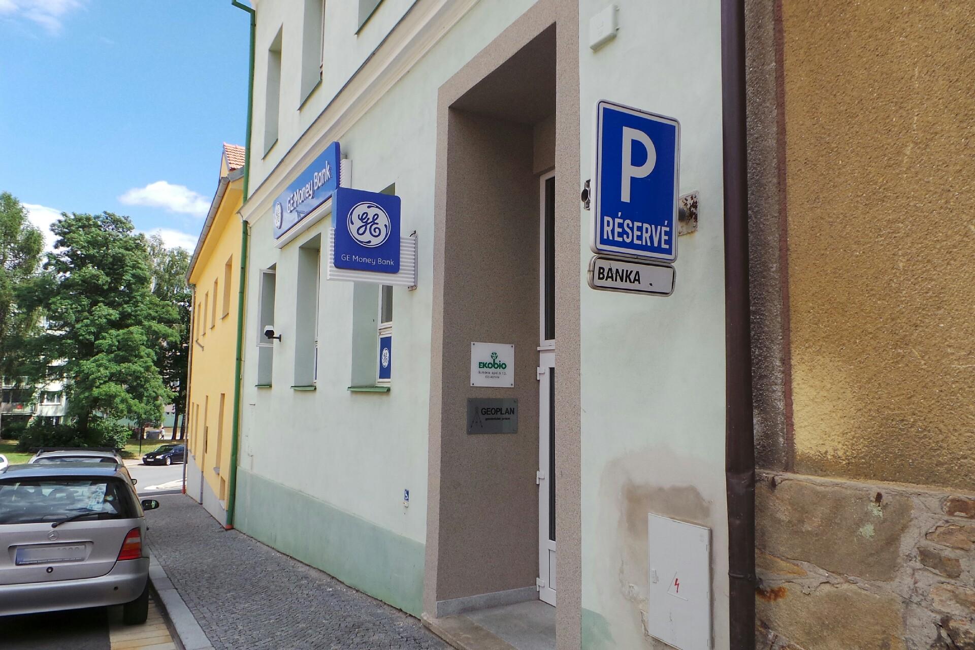 EKOBIO ŠUMAVA, spol. s r.o.