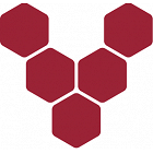 DexShell Coolvent Sock Aqua Blue S v obchodě VIVOBAREFOOT Concept Store Ostrava