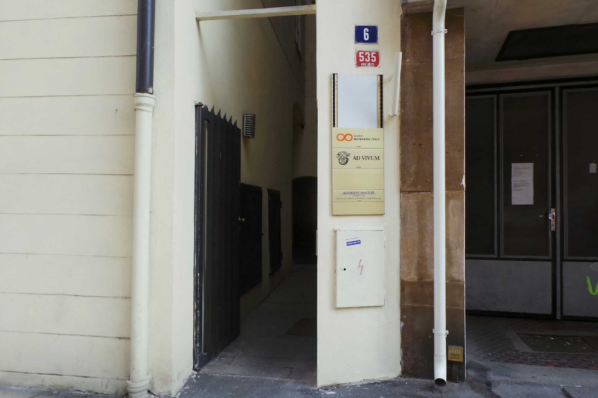 JUDr. Miloslav Toman