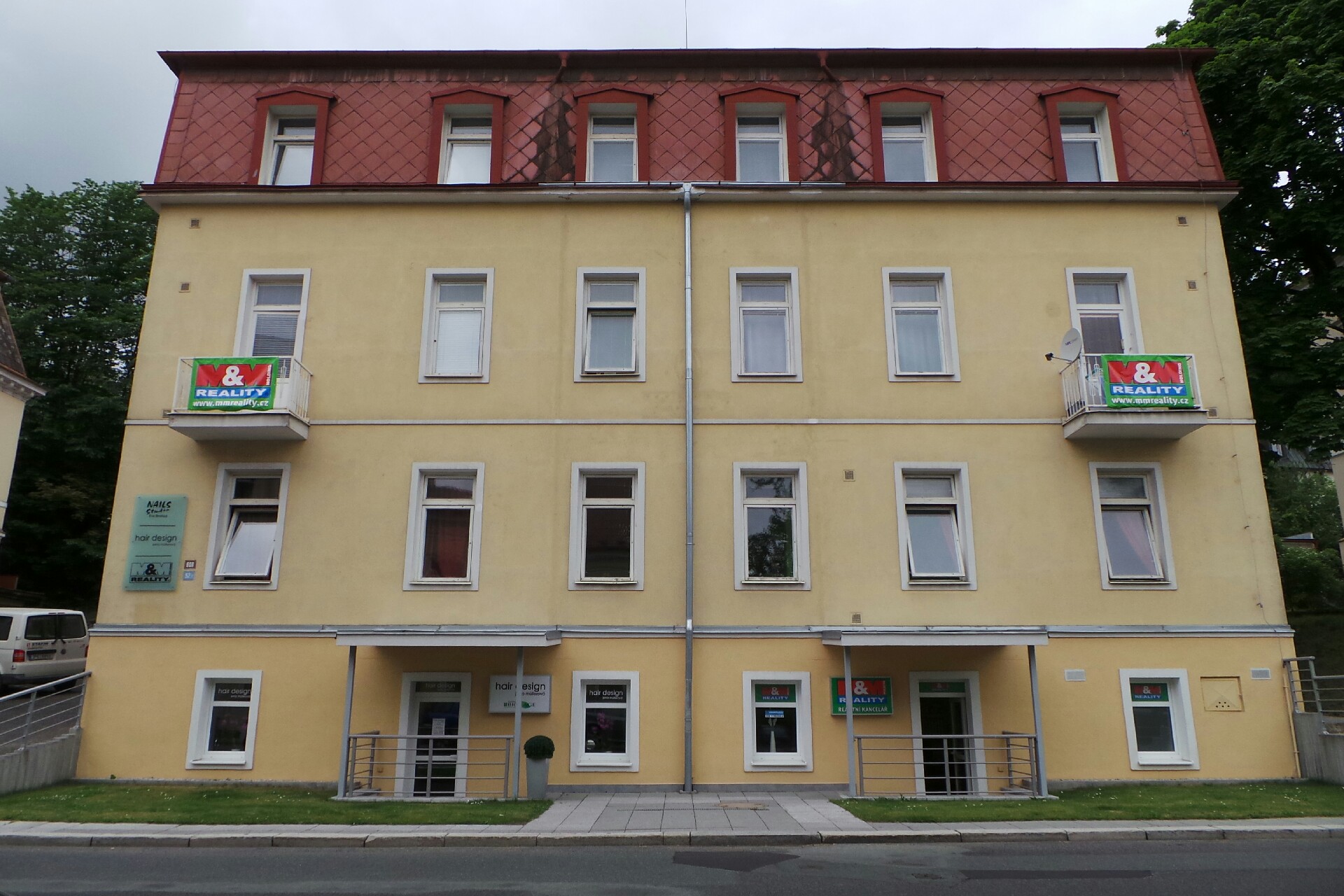 Cesky-jantar.cz foto 1