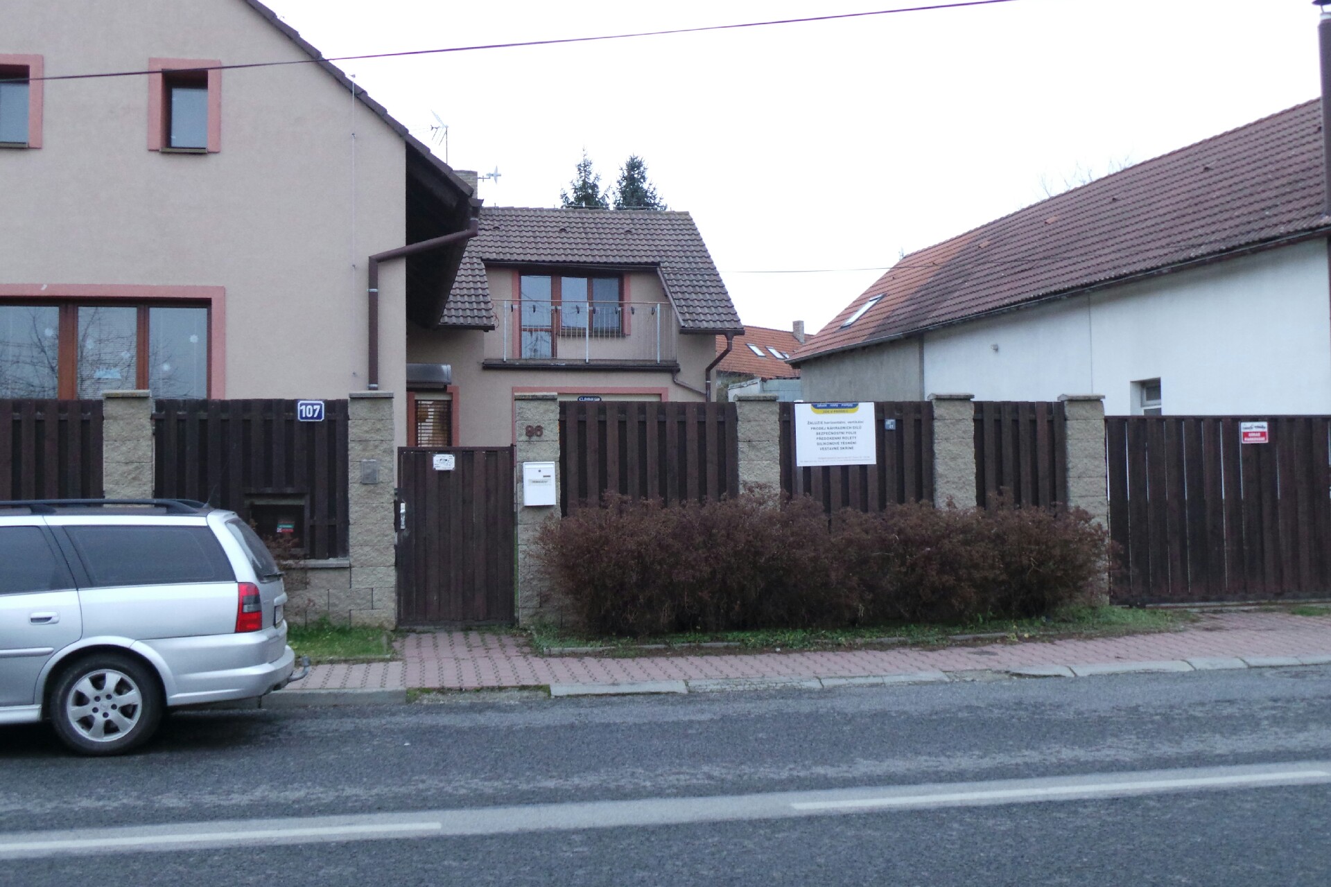 Roman Drahoš foto 1