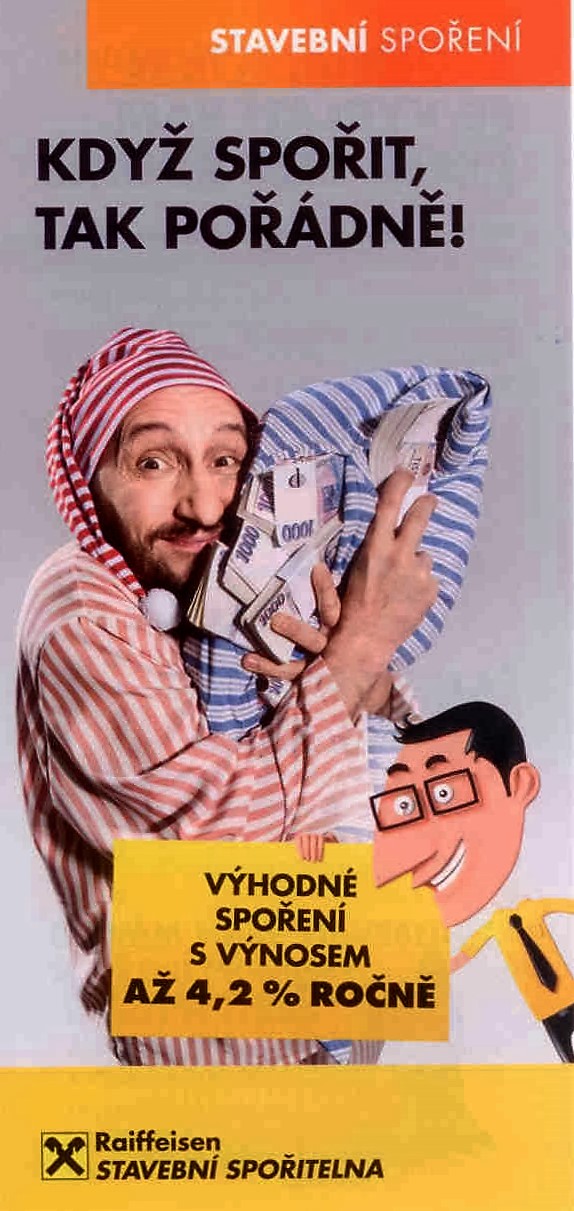 Ing. Věra Brázdová foto 2