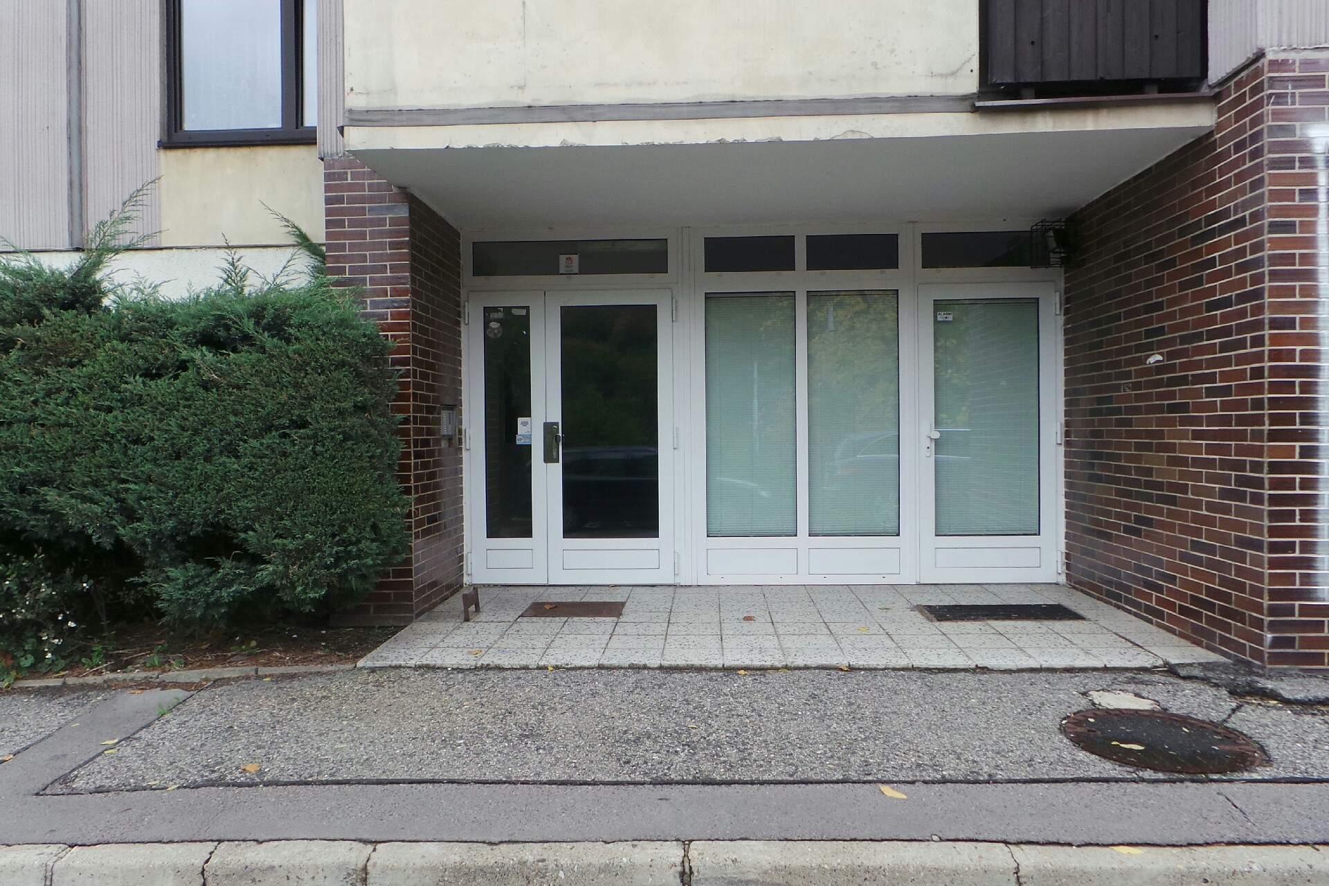 Faboo The Kids Party Poeple