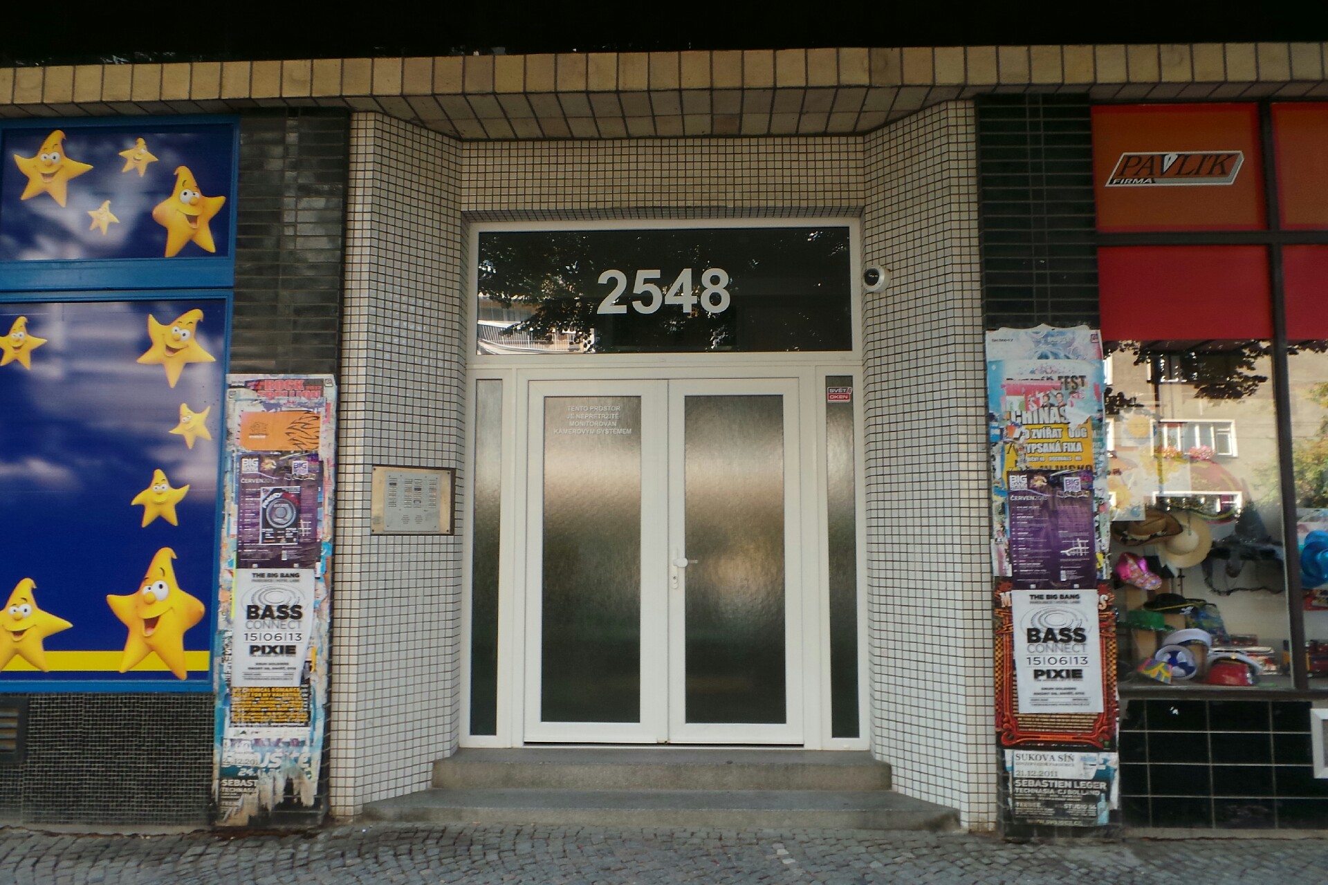 dipl. Ing. Jaroslava Zajícová