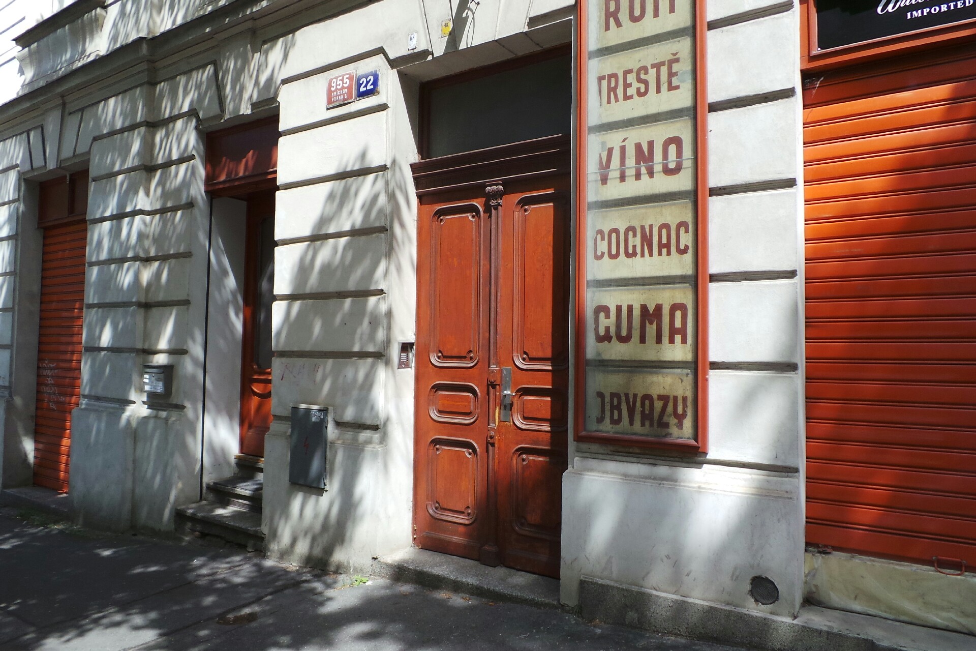 JUDr. Kamil Nový foto 2