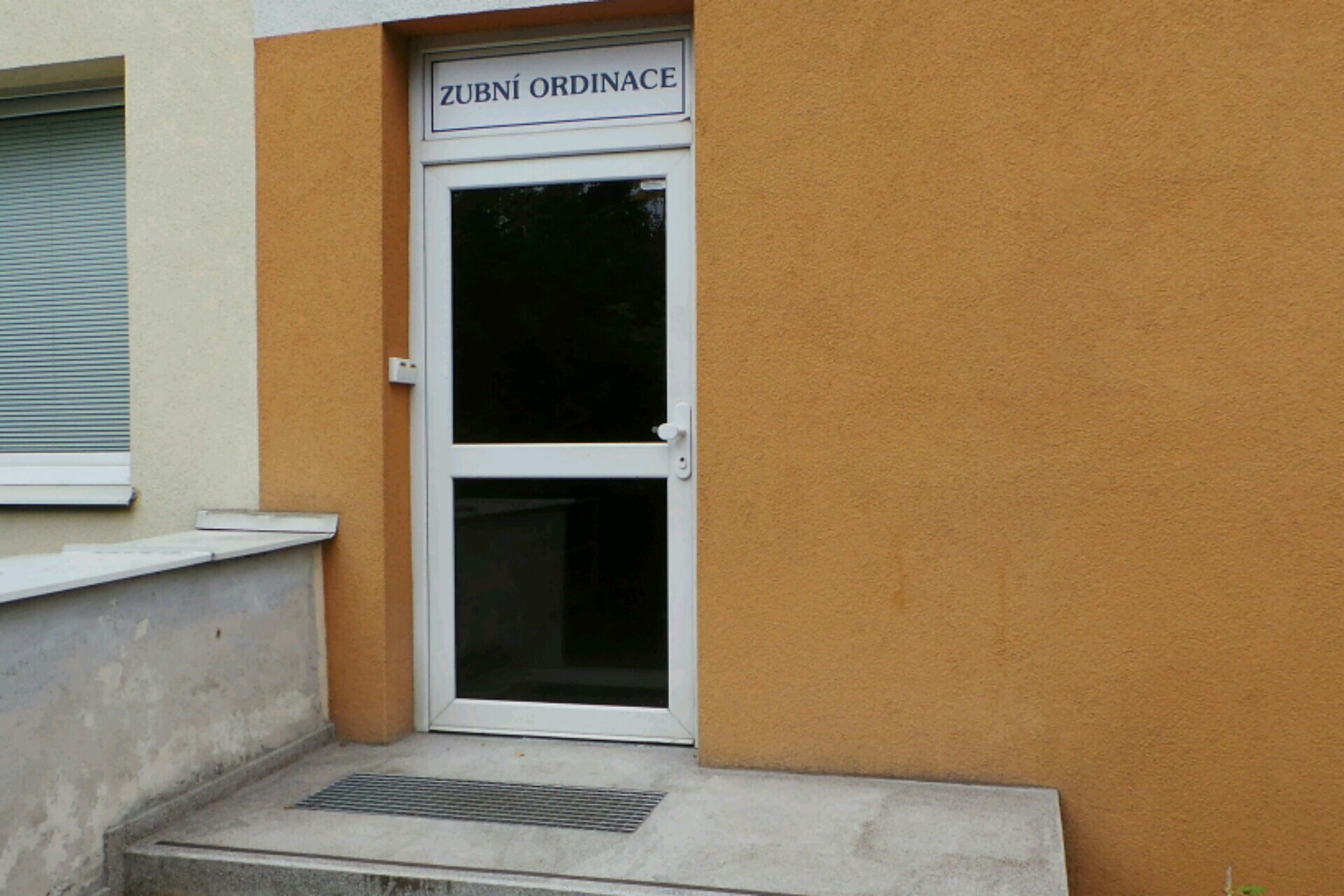 MUDr. Naděžda Halašková