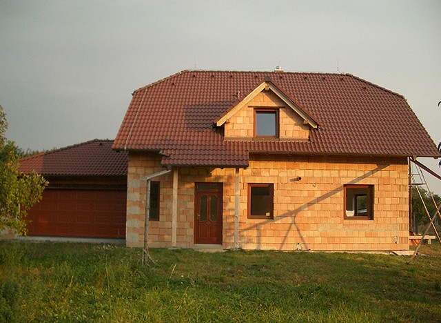 STŘECHY KOSTELECKÝ s.r.o. foto 3