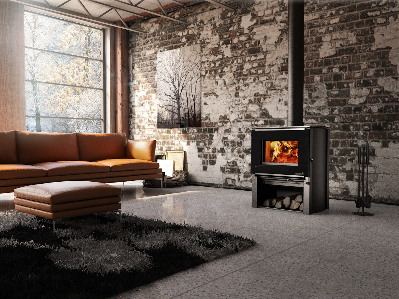 KAMNÁŘSTVÍ REMATIG foto 2