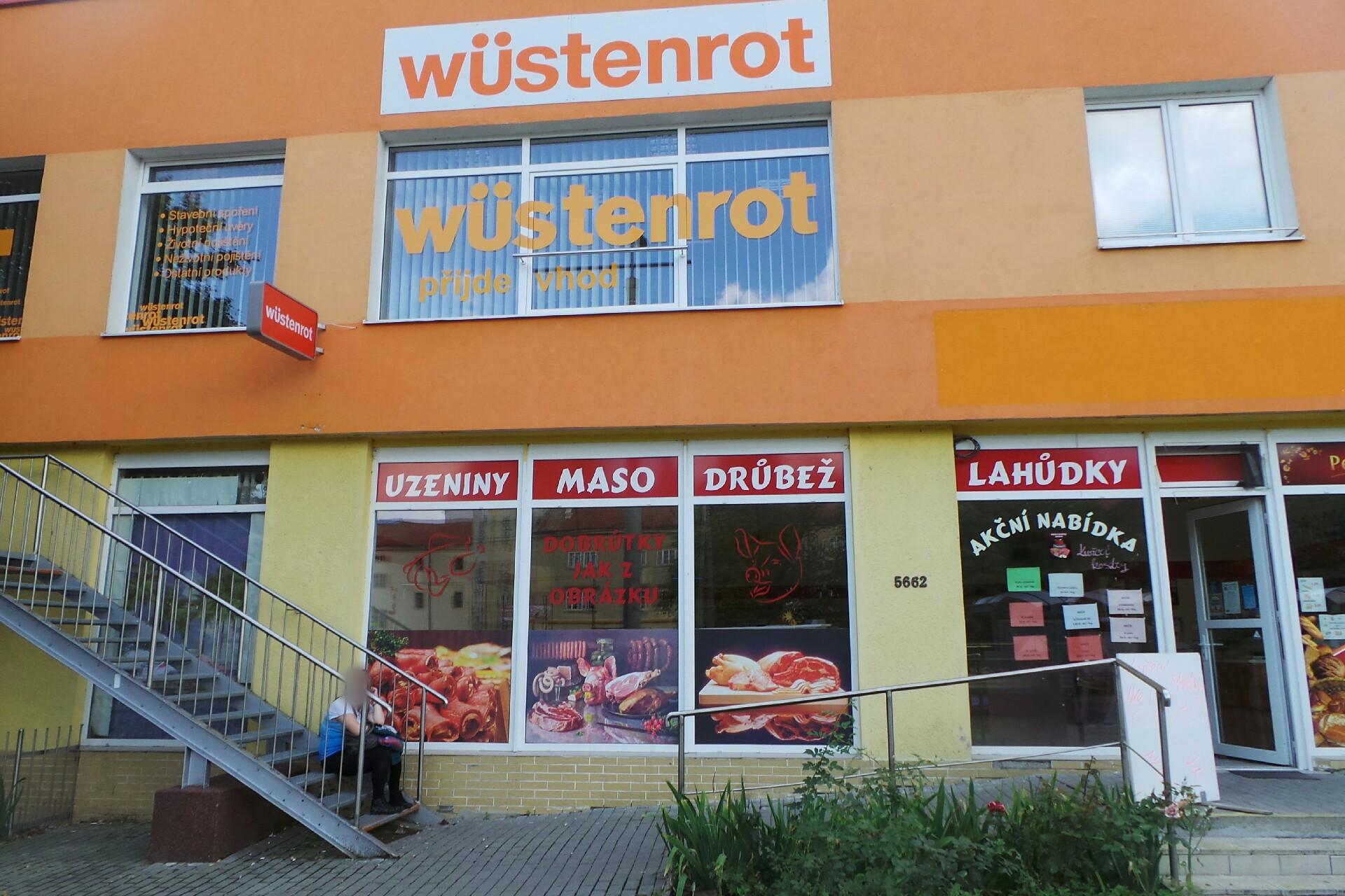 Radmila Feketová foto 1