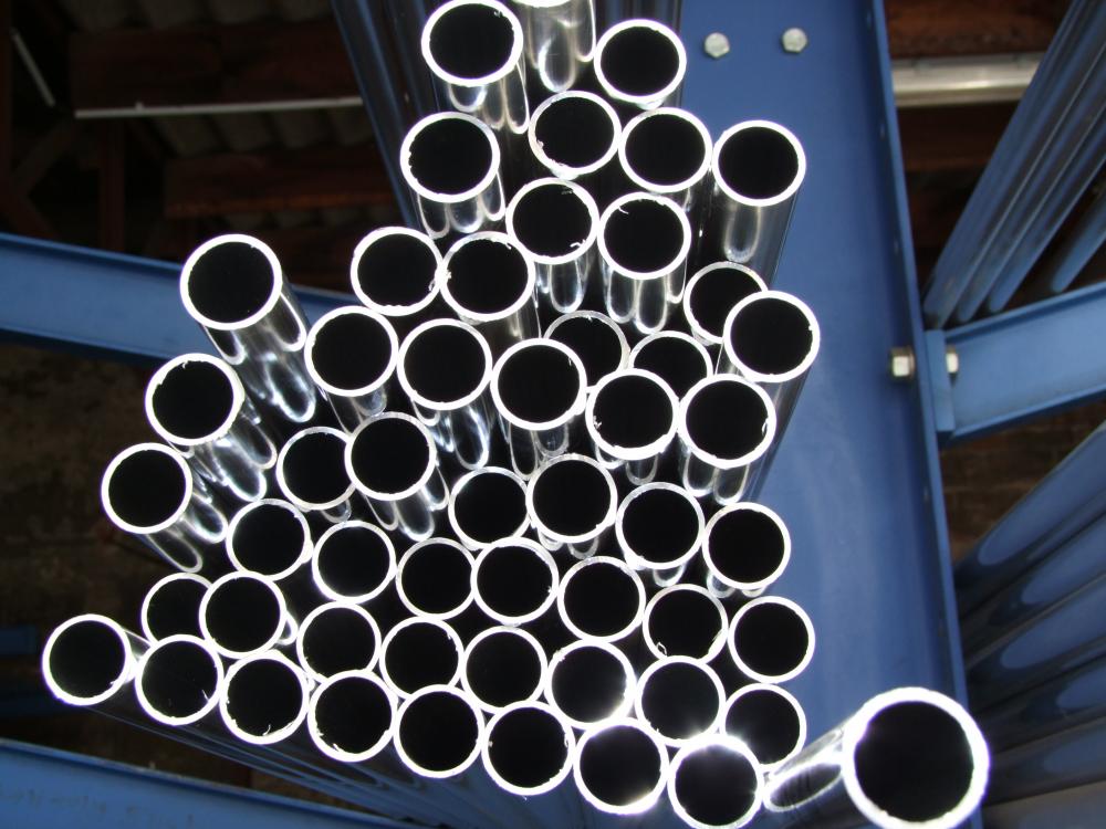 ALUPA s. r. o. foto 3