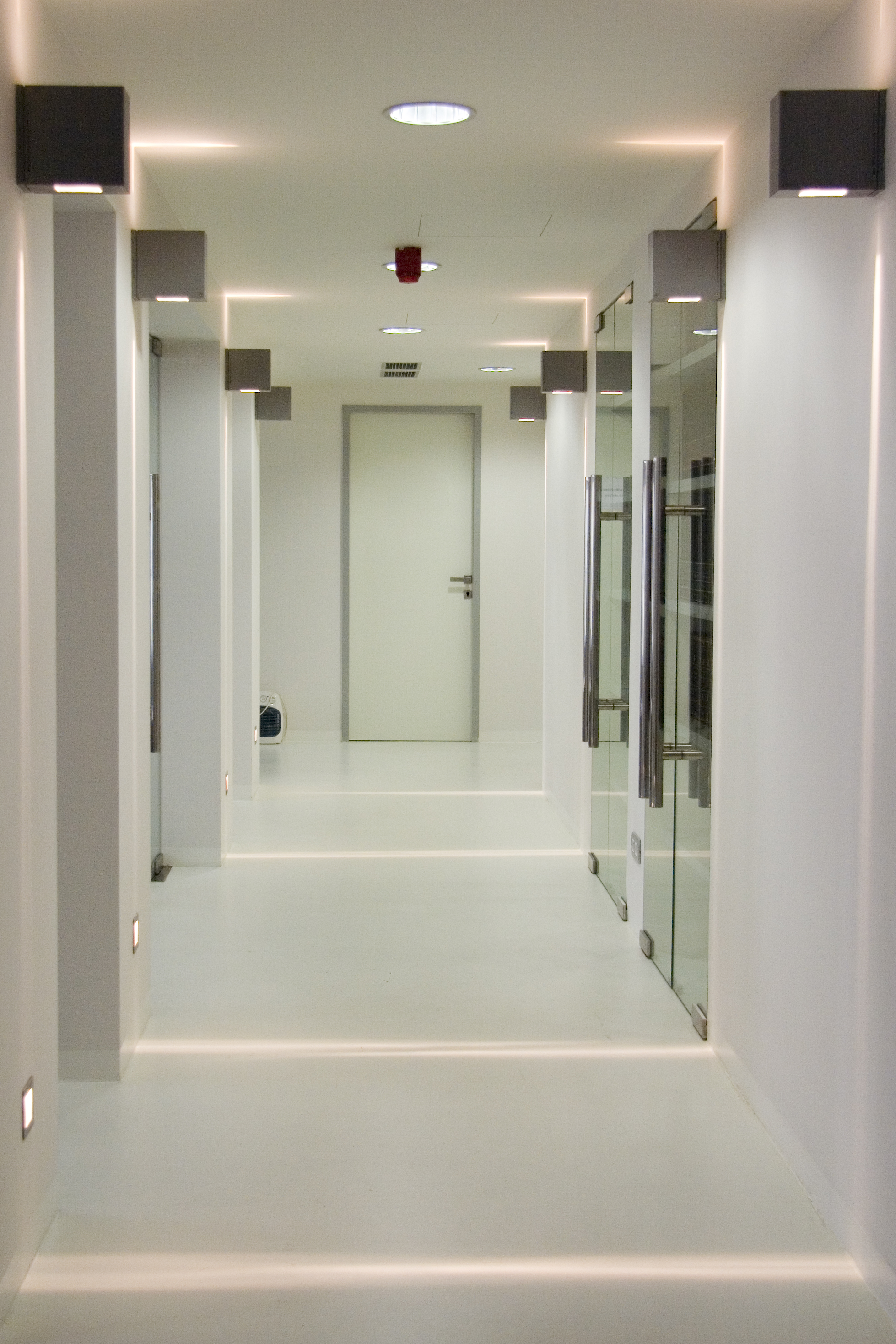 KOREJZOVA LEGAL foto 2