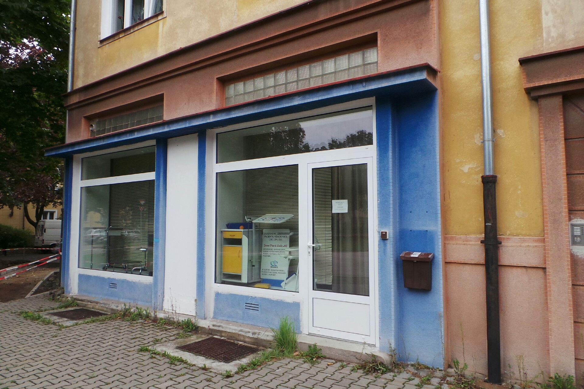 KK - EDEX, spol. s r.o.