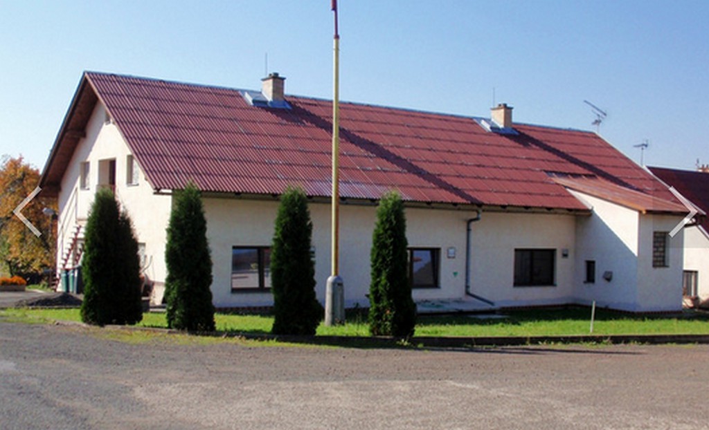 T-PLAST - Martin Mencl foto 2