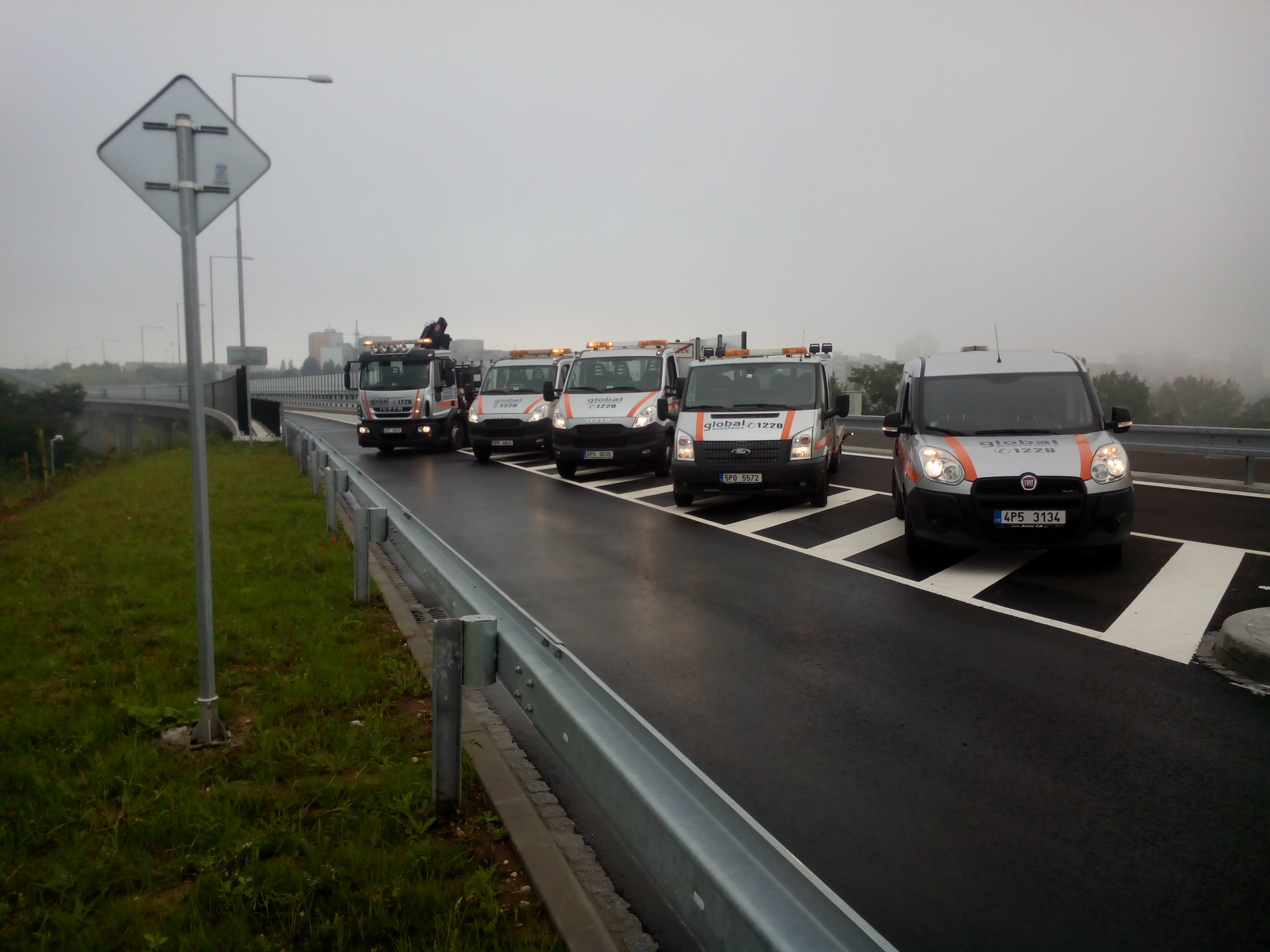 AUTOSERVIS Tomáš Zábraha foto 4