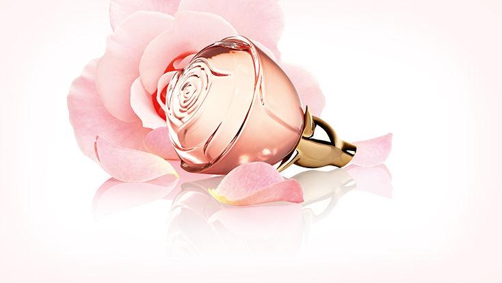 OriladyBRNO - Miluška Třeštíková foto 2