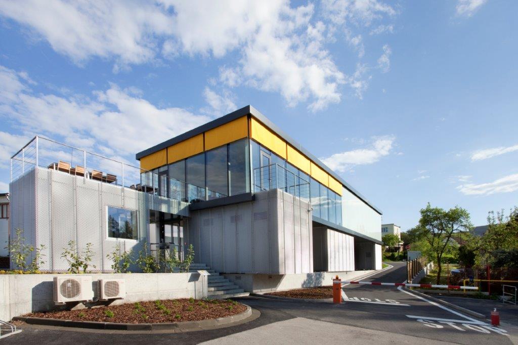 KOMA Rent s.r.o. foto 2