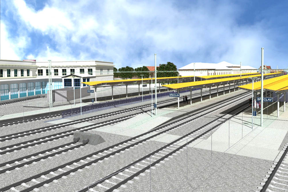 SUDOP BRNO, spol. s r.o. foto 3