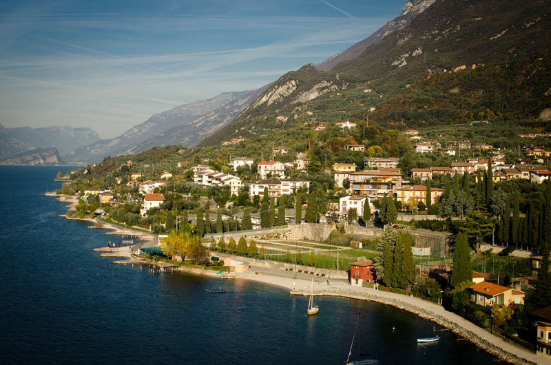 GARDA TRAVEL foto 4
