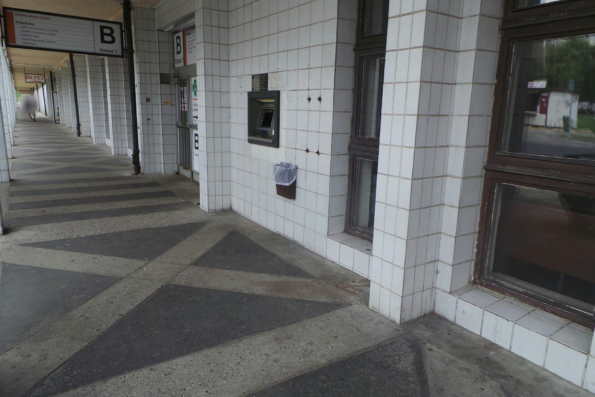 GYNAM MUDr. ALENA MILOTOVÁ, s.r.o.