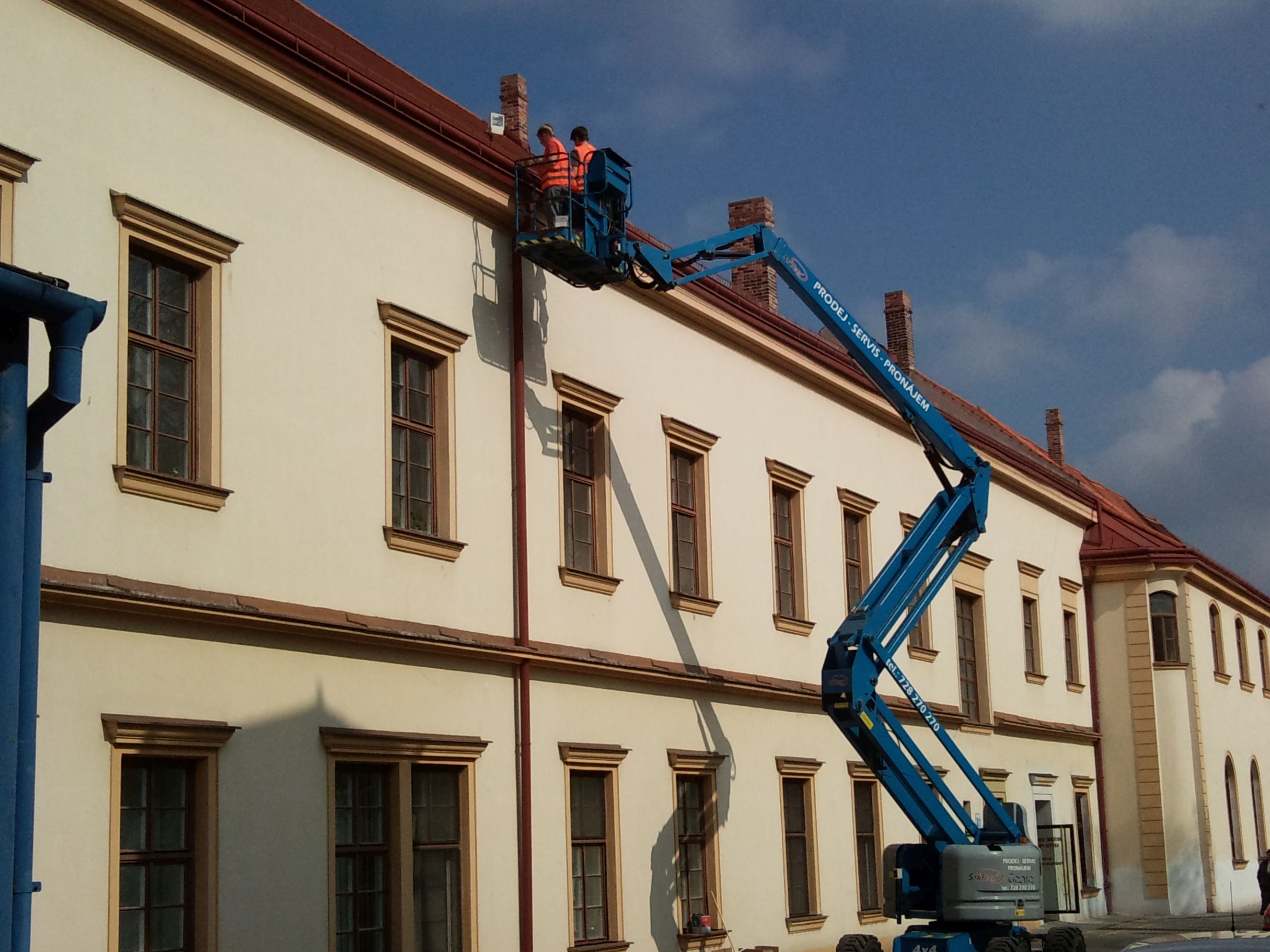 Jakes.cz foto 2