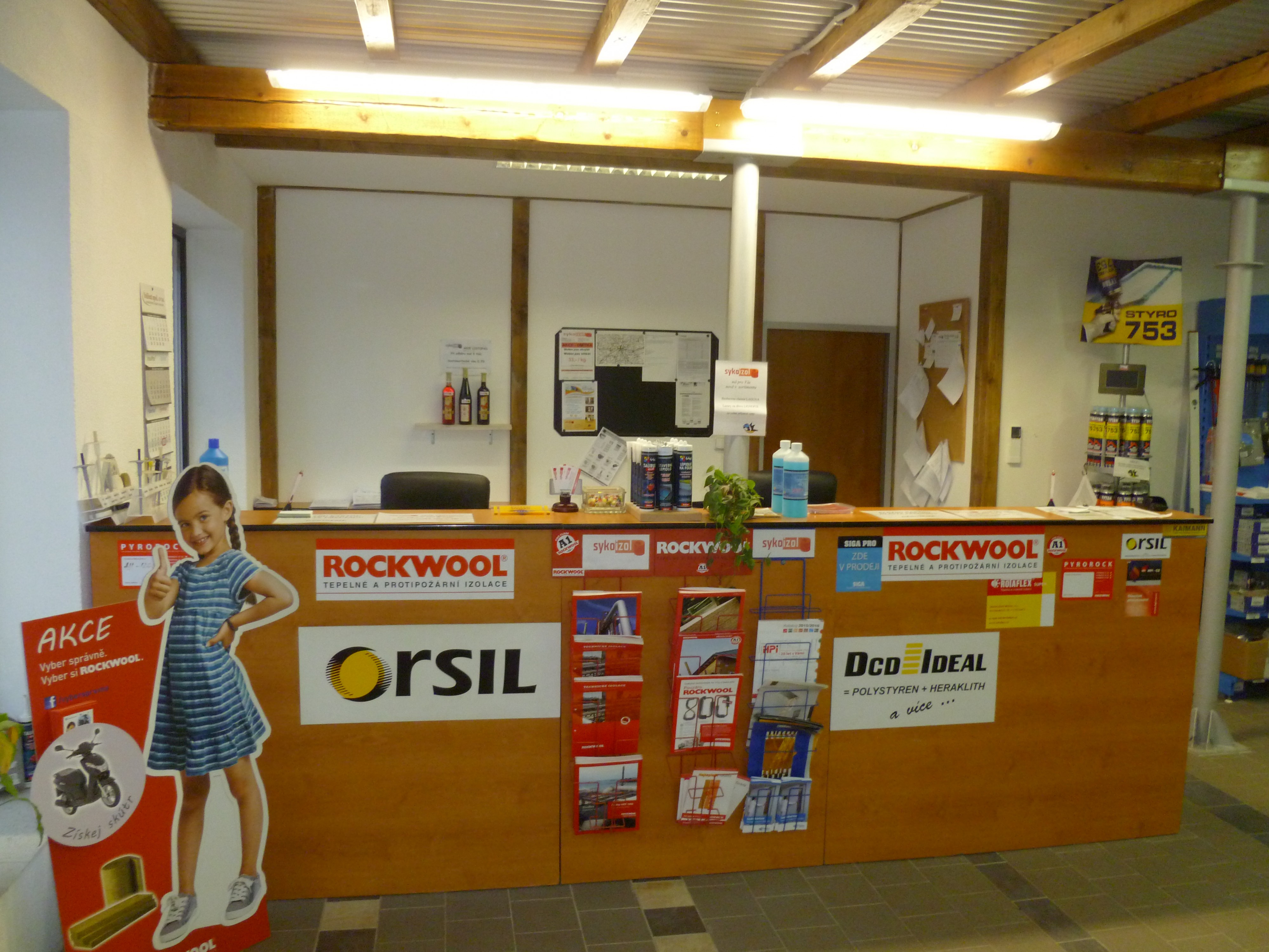 sykoizol, s.r.o. foto 4