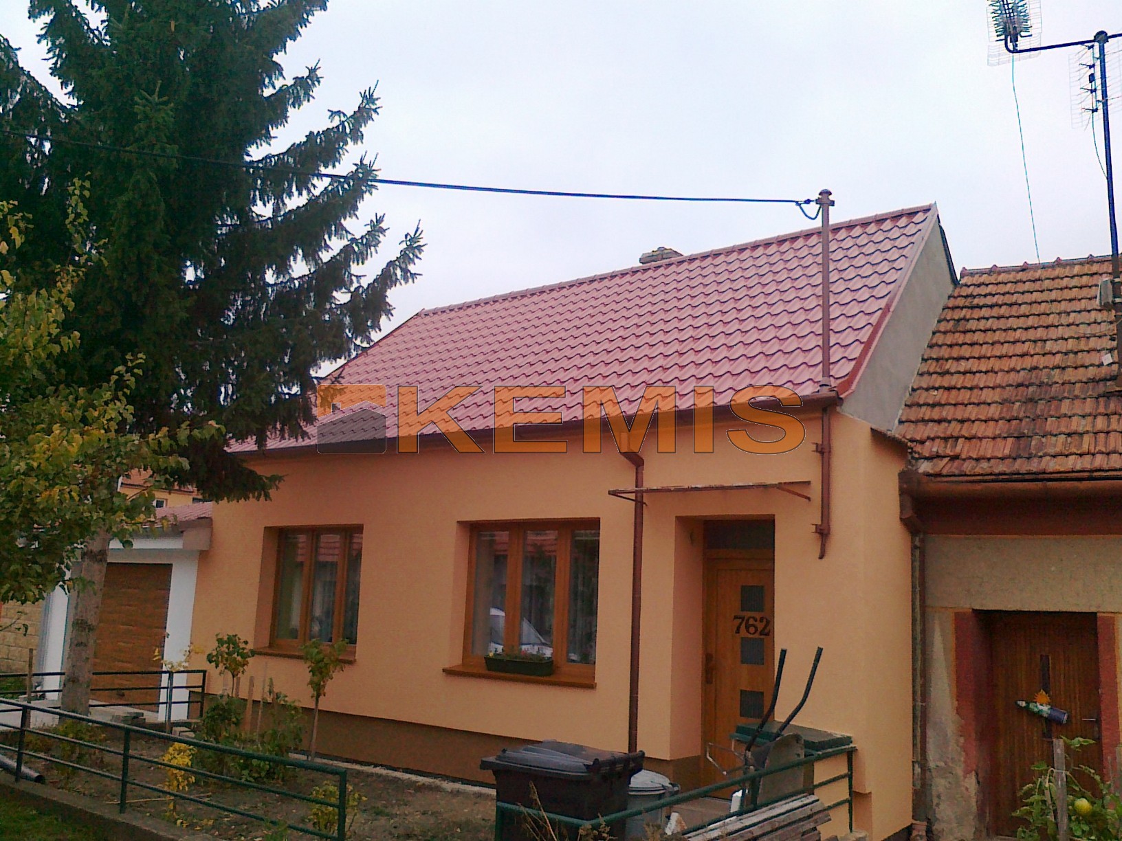 Antonín Šimek foto 4
