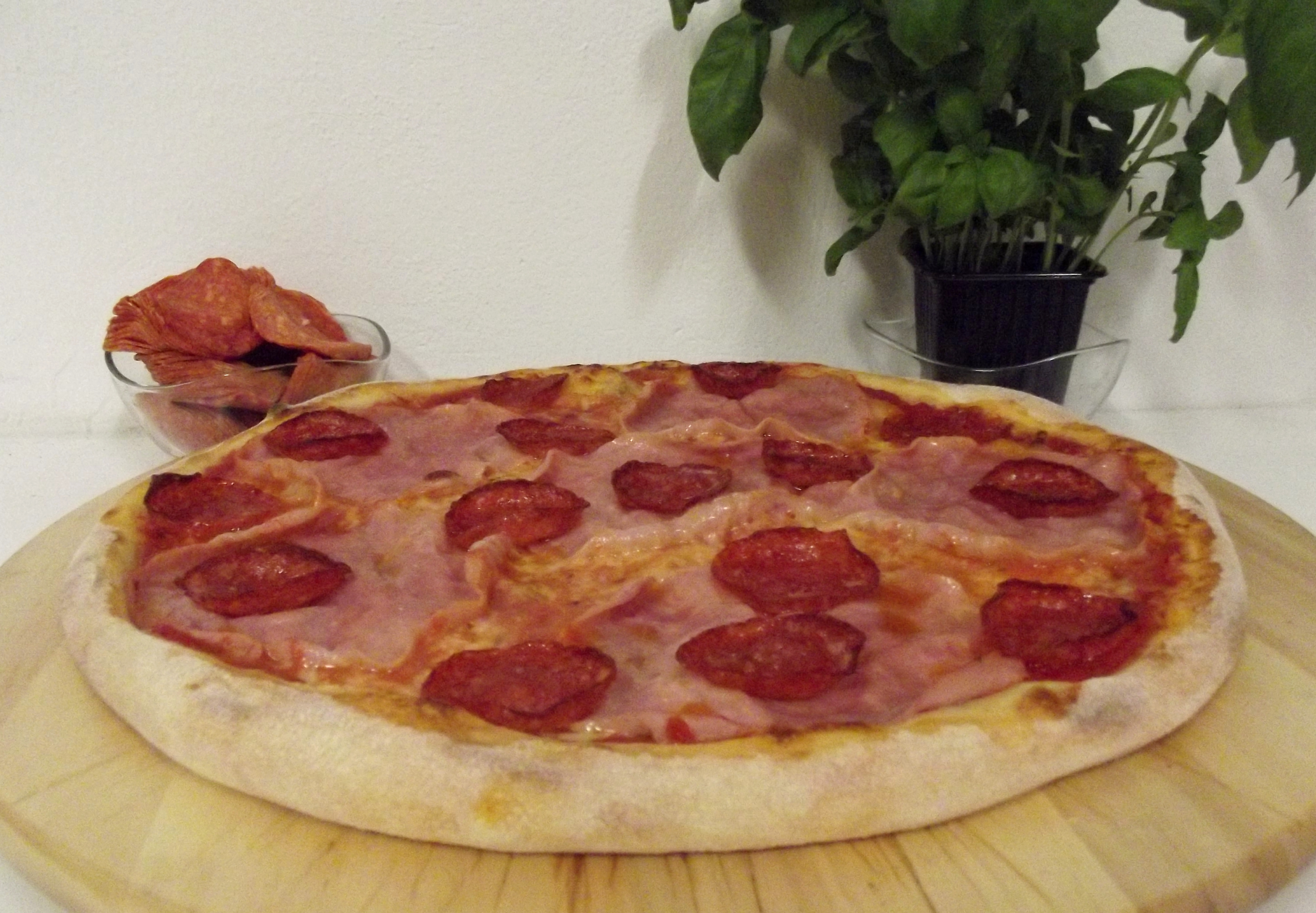 Hana Turková foto 2