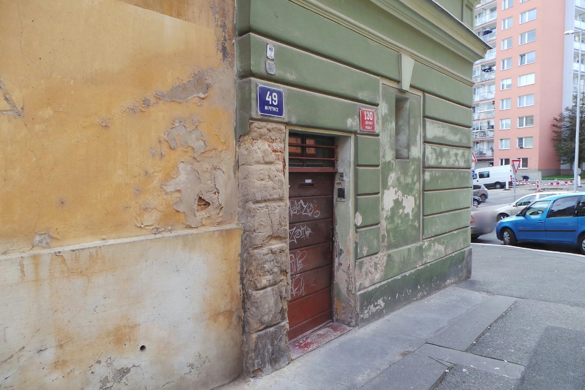 Tělovýchovná jednota Ústřední vojenská jednota o.s.