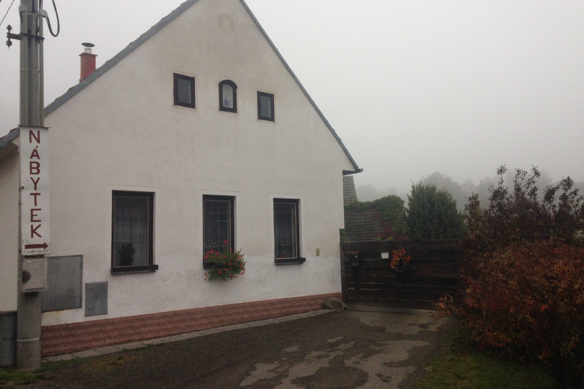 Truhlářství Čurda