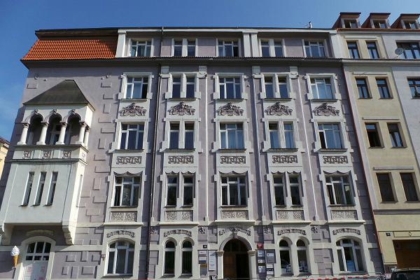 ENERGY CZECH REPUBLIC, a.s.